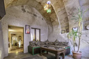 Adora Cave Suites - - Image 2
