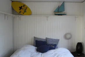 Family friendly cottage. Great sea view and close to beach. - Image 5