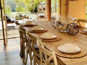 Rye Breakaway Oasis | Family Retreat & Entertainer | Pool|Tennis|Walk to beaches - Image 5