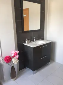 Outstanding Contemporary Styled Two Storey House - Image 3