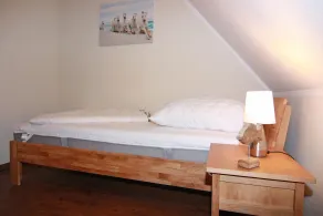 Casa bifamiliare Dünenhaus II, Trassenheide - Image 5