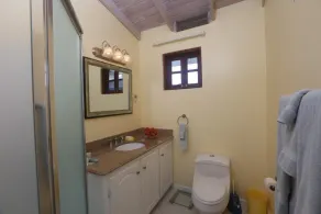 Bella Vista - 2 bedroom private Villa with panoramic views of Saint Lucia - Image 3