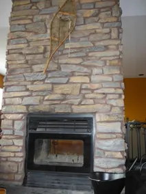 Rocky Mountain Getaway- Divide Views, Hot Tub, Skiing - Image 2