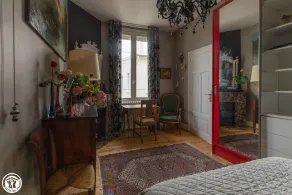 Gîte - Clermont Ferrand - Image 5