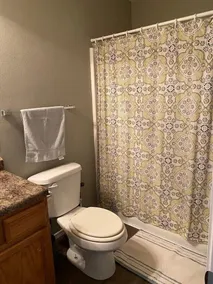 Cozy Broken Arrow Home -- Special Pricing for 30+ day stays! - Image 4