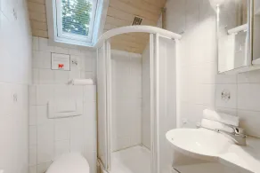 Ferienhaus bei Simone mit Sauna - Image 3