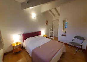Borde etchemendia - Image 3