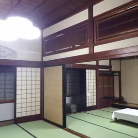 Hagurokan - Image 4