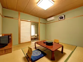 Yuai Kumanokan - Image 4