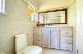 Woodlands Luxury Villas - Image 4