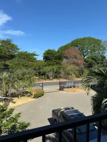 Bolimar Collection at Playa Hermosa - Image 4