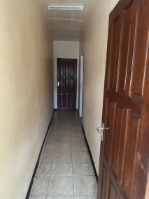 Hotel Mangueira - Image 4