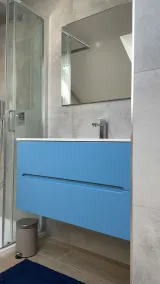 Appartamento Luigi - Image 3