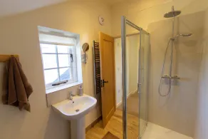 Old Dairy Cottage -  Self catering cottage in the heart of rural Wiltshire. Kennet Avon Canal Nearby - Image 4
