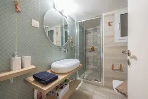 Quiet Embassy Suite by CloudKeys - Image 2
