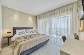 Beachfront Zante Villa | Villa Sabbia | 3 Bedroom | Private Pool - Image 4