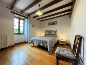 Zamatelua 1 - Sare - Gîte - Image 4