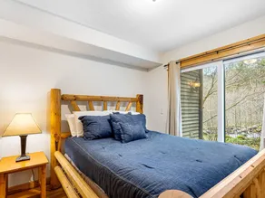 Rapid River Retreat - Meredith Lodging - Image 3