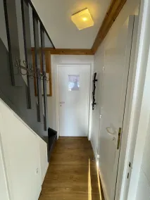 appartement duplex au coeur de la Station à l'alpe d'huez - Image 2