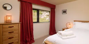 The Lighthouse, Gairloch - Vrbo Holiday Home of the Year 2026 - Image 5