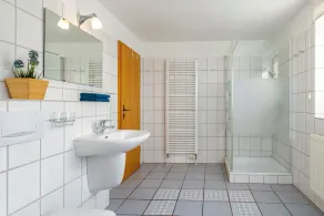 Schmiedekoppel - Image 4