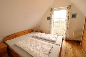 Sunny dream apartment with large south-facing balcony - Image 4