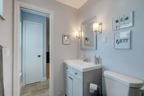 North Palm Beach Getaway House, Close To Beaches!☀️ - Image 4