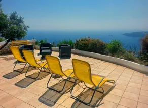 Maison / villa - Ponza - Image 3