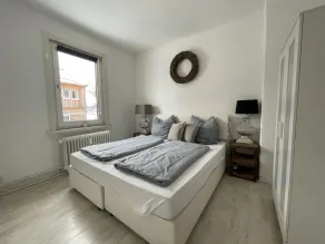 Hygge apartment \"Mountain view\" to feel good - Image 5