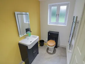 Ambercote - Image 5