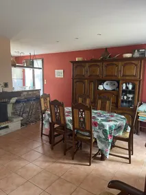 Incantevole casa totalmente attrezzata con giardino e griglia | Sono ammessi animali domestici - Image 5