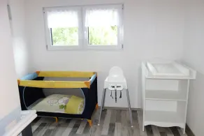 Holiday home Rurperle in the national park Eifel - Image 3