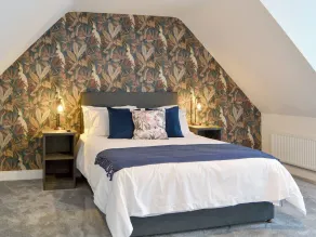 3 bedroom accommodation in Bridlington - Image 5