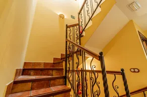 El Palomar De La Cuesta - Image 2