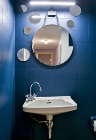 DARSISS 1 - Museum apartment - Image 3