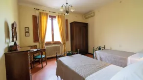 Tuscan Villa, Gated Pool, Total Privacy, Panoramic Views, EV Charger - Image 3