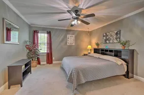 Unique, All-encompassing Family Farmstead! - Image 5