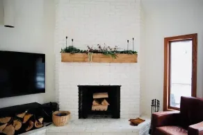 Litchfield Hills Lakefront Vacation Home!  - Image 2