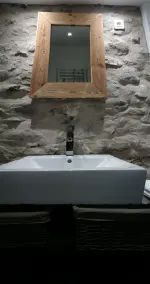 Gîte Pyrénées Ariégeoises sport og natur - Image 3