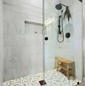 Mountain Retreat w/outdoor activities including rock climbing and hiking, - Image 3
