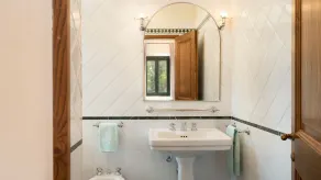 VILLA PAESANTE 8, Emma VIllas - Image 4
