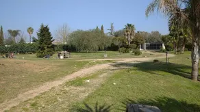Casa In Campagna con Piscina - Image 5