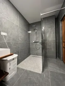 EVASION gîtes et spa - Image 4