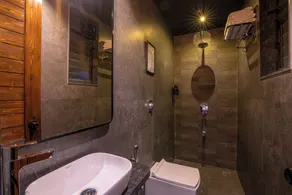 Moustache Hostel Lonavala - Image 4