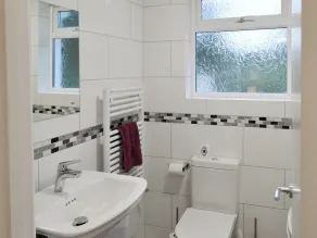Boende med 4 sovrum i Lansallos, near Looe - Image 4