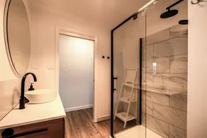 Harbour Master - Freycinet Holiday Houses - Image 3