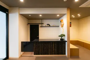 Hostel Takeyado - Image 3