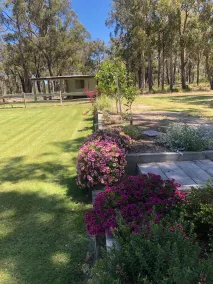 Luxury Farmhouse in Gippsland - Image 5
