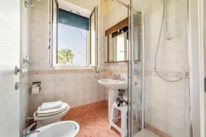 Villa Grace Amalfi seaview Jacuzzi - Image 3