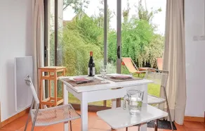 Nice Home In Molinot With Wifi - Image 5